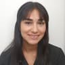 Celestina, especialista en Manos