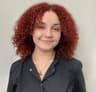 Luz, especialista en Cabello