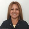 Vilma, especialista en Belleza