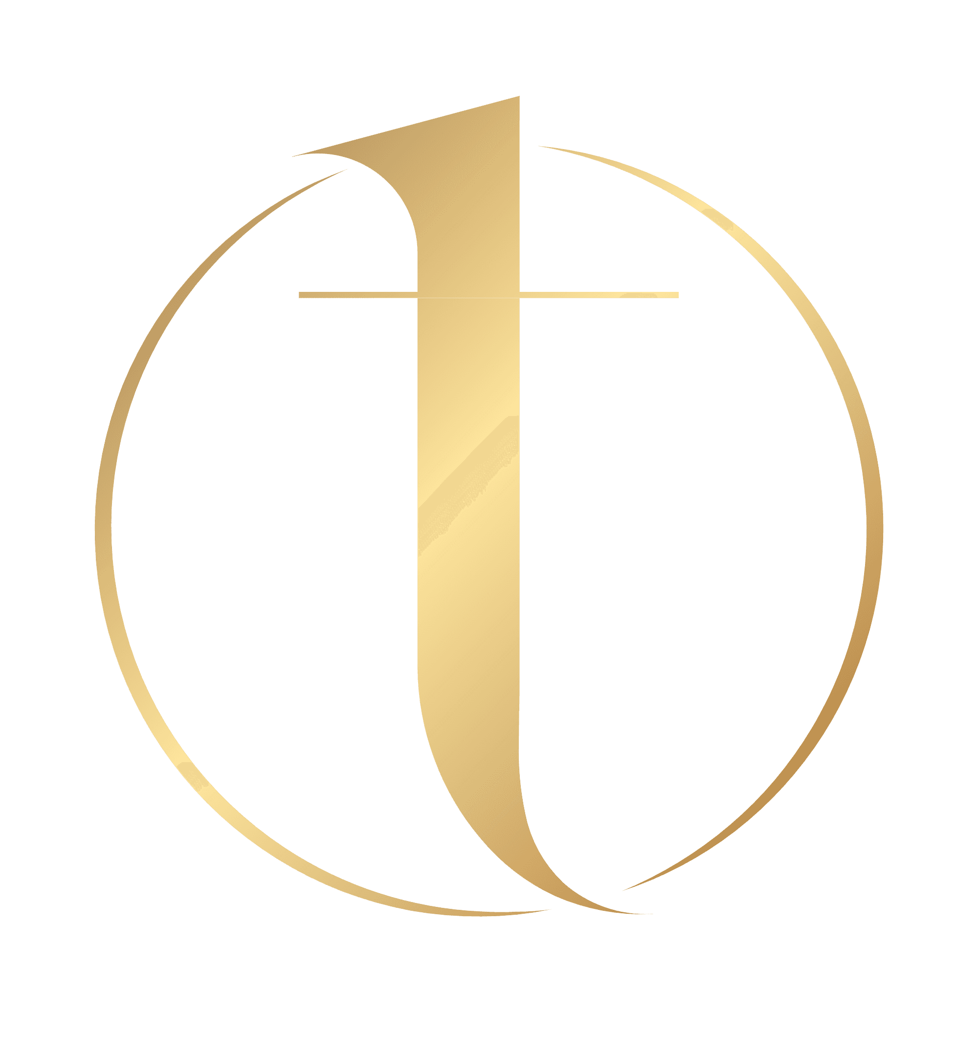 Timeless Hair & Nails